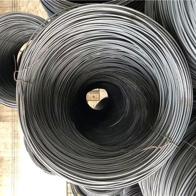 AISI ASTM 304 Stainless Steel Welding Wire 301 304L 316L 1mm-500mm